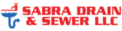 Sabra Drain & Sewer