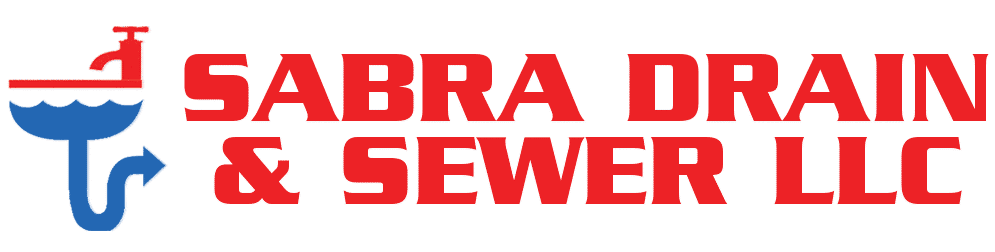 https://sabrasewer.com/wp-content/uploads/2025/11/cropped-Sabra-Sewer-Logo.png